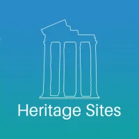 World Heritage Sites